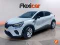 Mitsubishi ASX 100T Motion Blanco - thumbnail 3