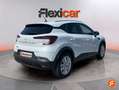 Mitsubishi ASX 100T Motion Blanco - thumbnail 8