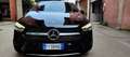 Mercedes-Benz B 180 B 180 d Premium auto AMG Pack Schwarz - thumbnail 2