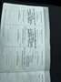 Alfa Romeo 147 1.6 T.Spark Business 1e eigenaar airco elektrische Schwarz - thumbnail 12