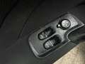 Alfa Romeo 147 1.6 T.Spark Business 1e eigenaar airco elektrische Schwarz - thumbnail 7