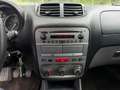 Alfa Romeo 147 1.6 T.Spark Business 1e eigenaar airco elektrische Schwarz - thumbnail 8