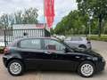 Alfa Romeo 147 1.6 T.Spark Business 1e eigenaar airco elektrische Schwarz - thumbnail 5