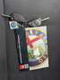 Alfa Romeo 147 1.6 T.Spark Business 1e eigenaar airco elektrische Schwarz - thumbnail 11