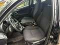 Alfa Romeo 147 1.6 T.Spark Business 1e eigenaar airco elektrische Schwarz - thumbnail 10