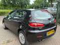 Alfa Romeo 147 1.6 T.Spark Business 1e eigenaar airco elektrische Schwarz - thumbnail 3