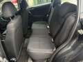 Alfa Romeo 147 1.6 T.Spark Business 1e eigenaar airco elektrische Schwarz - thumbnail 9