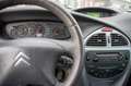Citroen C5 C5 1.8-16V Différence2 Blauw - thumbnail 10