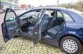 Citroen C5 C5 1.8-16V Différence2 Blauw - thumbnail 11