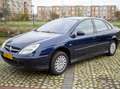 Citroen C5 C5 1.8-16V Différence2 Blauw - thumbnail 16