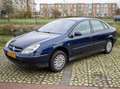Citroen C5 C5 1.8-16V Différence2 Blauw - thumbnail 1