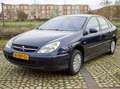 Citroen C5 C5 1.8-16V Différence2 Blauw - thumbnail 2