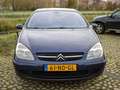 Citroen C5 C5 1.8-16V Différence2 Blauw - thumbnail 3