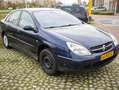 Citroen C5 C5 1.8-16V Différence2 Blauw - thumbnail 4