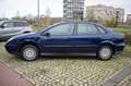 Citroen C5 C5 1.8-16V Différence2 Blauw - thumbnail 5