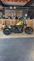 Harley-Davidson Street Bob 117 SOFTAIL Geel - thumbnail 5