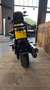 Harley-Davidson Street Bob 117 SOFTAIL Geel - thumbnail 4