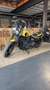 Harley-Davidson Street Bob 117 SOFTAIL Geel - thumbnail 1