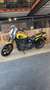 Harley-Davidson Street Bob 117 SOFTAIL Geel - thumbnail 2