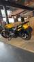 Harley-Davidson Street Bob 117 SOFTAIL Geel - thumbnail 3