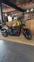 Harley-Davidson Street Bob 117 SOFTAIL Geel - thumbnail 8
