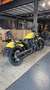 Harley-Davidson Street Bob 117 SOFTAIL Geel - thumbnail 7