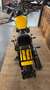 Harley-Davidson Street Bob 117 SOFTAIL Geel - thumbnail 6