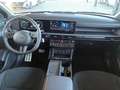 Hyundai TUCSON HEV 2WD N-Line Pano / MY27 Panoramadach Head-Up... Grau - thumbnail 6