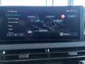 Hyundai TUCSON HEV 2WD N-Line Pano / MY27 Panoramadach Head-Up... Grau - thumbnail 13