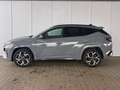 Hyundai TUCSON HEV 2WD N-Line Pano / MY27 Panoramadach Head-Up... Grau - thumbnail 2