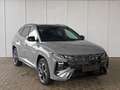 Hyundai TUCSON HEV 2WD N-Line Pano / MY27 Panoramadach Head-Up... Grau - thumbnail 4