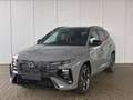 Hyundai TUCSON HEV 2WD N-Line Pano / MY27 Panoramadach Head-Up... Grau - thumbnail 1