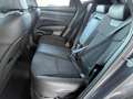 Hyundai TUCSON HEV 2WD N-Line Pano / MY27 Panoramadach Head-Up... Grau - thumbnail 8