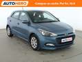 Hyundai i20 1.2 Klass Azul - thumbnail 7