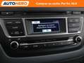 Hyundai i20 1.2 Klass Azul - thumbnail 17