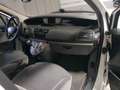 Peugeot 807 807 2.0 hdi 16v Allure (sv) 163cv auto E5 Blanc - thumbnail 13