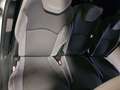 Peugeot 807 807 2.0 hdi 16v Allure (sv) 163cv auto E5 Blanc - thumbnail 11