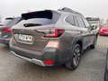Subaru OUTBACK 2.5i Executive Lineartronic Brun - thumbnail 7