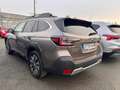 Subaru OUTBACK 2.5i Executive Lineartronic Brun - thumbnail 5