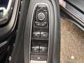 Subaru OUTBACK 2.5i Executive Lineartronic Brun - thumbnail 20