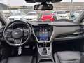 Subaru OUTBACK 2.5i Executive Lineartronic Brun - thumbnail 10
