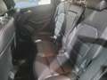 Mercedes-Benz B 180 CDI 7G-DCT Negro - thumbnail 18