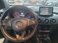 Mercedes-Benz B 180 CDI 7G-DCT Negro - thumbnail 13