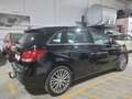 Mercedes-Benz B 180 CDI 7G-DCT Negro - thumbnail 6