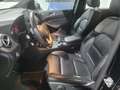 Mercedes-Benz B 180 CDI 7G-DCT Negro - thumbnail 10