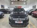 Mercedes-Benz B 180 CDI 7G-DCT Negro - thumbnail 1