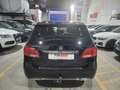 Mercedes-Benz B 180 CDI 7G-DCT Negro - thumbnail 5
