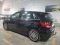Mercedes-Benz B 180 CDI 7G-DCT Negro - thumbnail 4