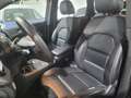Mercedes-Benz B 180 CDI 7G-DCT Negro - thumbnail 11