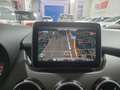 Mercedes-Benz B 180 CDI 7G-DCT Negro - thumbnail 14